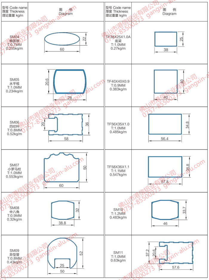 Retractable door 01